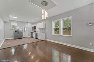 5612 Stonington Ave, Baltimore, MD 21207 - Photo 1