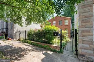 51&amp 53 S Carrollton Ave, Baltimore, MD 21223 - Photo 1