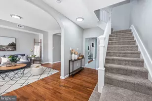 148 S Hilton St, Baltimore, MD 21229 - Photo 1