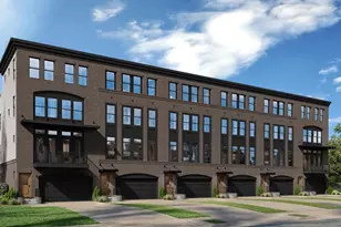 2624 Ferry Bar Dr, Baltimore, MD 21230 - Photo 1