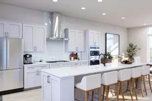 2620 Ferry Bar Dr, Baltimore, MD 21230 - Photo 1