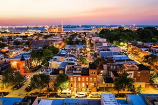 503 E Fort Ave, Baltimore, MD 21230 - Photo 1