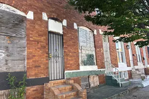 22 Wheeler Ave, Baltimore, MD 21223 - Photo 1