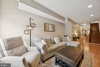 737 S Montford Avenue, Baltimore, MD 21224 - Photo 1