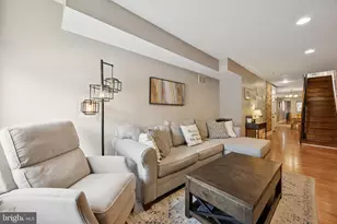 737 S Montford Ave, Baltimore, MD 21224 - Photo 1