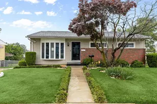 6222 Catalpha Rd, Baltimore, MD 21214 - Photo 1