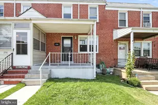 3714 Greenvale Rd, Baltimore, MD 21229 - Photo 1