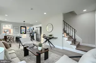 3027 Seamon Ave, Baltimore, MD 21225 - Photo 1