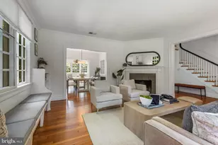 4307 Wickford Rd, Baltimore, MD 21210 - Photo 1