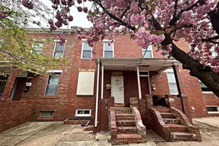 434 N Clinton St, Baltimore, MD 21224 - Photo 1