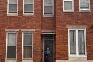 2008 W Lexington St, Baltimore, MD 21223 - Photo 1