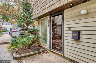 7380 Park Heights Ave, Baltimore, MD 21208 - Photo 1