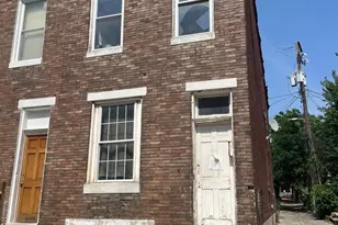 1 N Smallwood St, Baltimore, MD 21223 - Photo 1