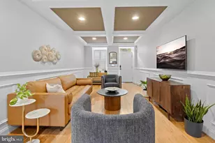 120 S Wolfe St, Baltimore, MD 21231 - Photo 1