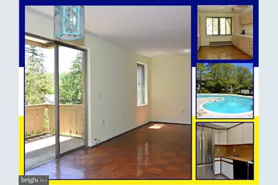 103 Cross Keys Road #R103D2, Baltimore, MD 21210 - Photo 1