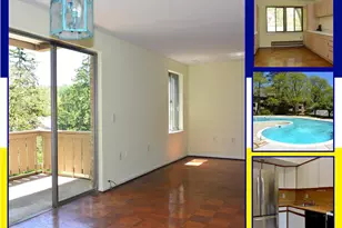 103 Cross Keys Rd, Baltimore, MD 21210 - Photo 1