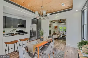 3522 Ellerslie Ave, Baltimore, MD 21218 - Photo 1