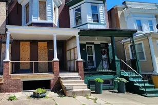 2303 Homewood Ave, Baltimore, MD 21218 - Photo 1