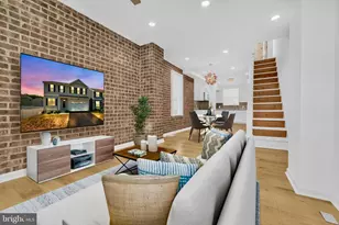 510 N Decker Ave, Baltimore, MD 21205 - Photo 1