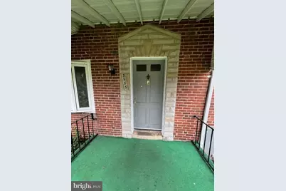 3555 Elmora Avenue, Baltimore, MD 21213 - Photo 1