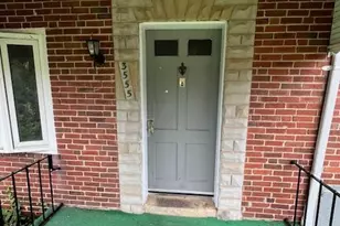 3555 Elmora Ave, Baltimore, MD 21213 - Photo 1