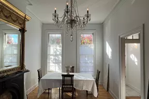 525 Scott St, Baltimore, MD 21230 - Photo 1