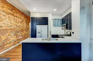 2216 Linden, Baltimore, MD 21217 - Photo 1