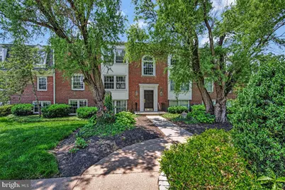 349 Homeland Southway #1A, Baltimore, MD 21212 - Photo 1