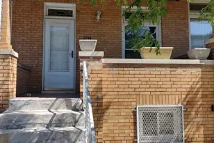 2714 E Biddle St, Baltimore, MD 21213 - Photo 1