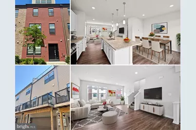 620 Mozart Way, Baltimore, MD 21224 - Photo 1