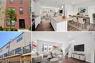 620 Mozart Way, Baltimore, MD 21224 - Photo 1