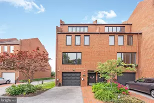 2419 Boston St, Baltimore, MD 21224 - Photo 1