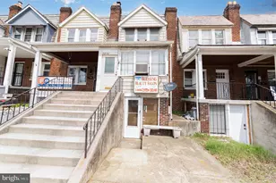 5876 Belair Rd, Baltimore, MD 21206 - Photo 1