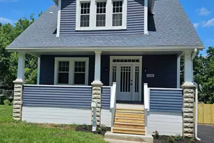 2900 Westfield Ave, Baltimore, MD 21214 - Photo 1