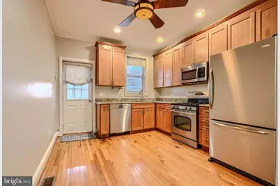 1413 Hull Street, Baltimore, MD 21230 - Photo 1