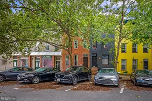 1717 Bank St, Baltimore, MD 21231 - Photo 1
