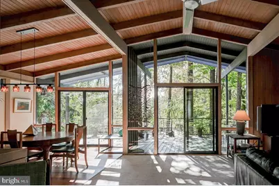 6016 Terrace Road, Baltimore, MD 21209 - Photo 1