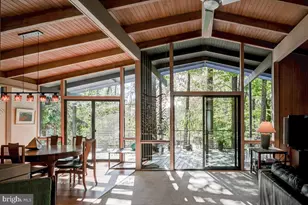 6016 Terrace Rd, Baltimore, MD 21209 - Photo 1