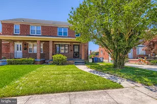 3401 Woodring Ave, Baltimore, MD 21234 - Photo 1