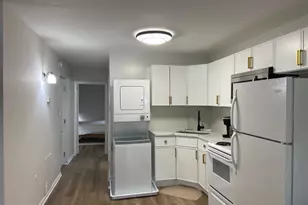 1827 Eutaw Pl, Baltimore, MD 21217 - Photo 1