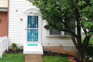 2400 Ridgely St, Baltimore, MD 21230 - Photo 1