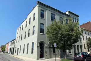 1618 Bank St, Baltimore, MD 21231 - Photo 1