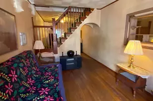 821 S Curley St, Baltimore, MD 21224 - Photo 1