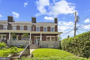 1125 Wood Heights Ave, Baltimore, MD 21211 - Photo 1