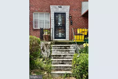 909 Bonaparte Avenue, Baltimore, MD 21218 - Photo 1