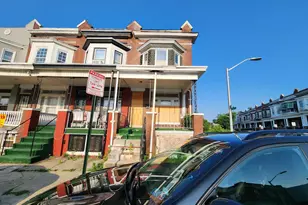 1226 Bloomingdale Rd, Baltimore, MD 21216 - Photo 1