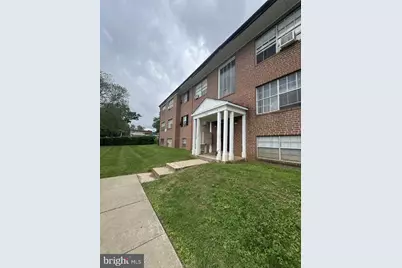 3901 Groveland Avenue #B3, Baltimore, MD 21215 - Photo 1