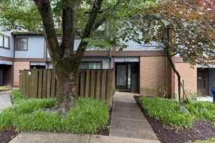 6309 Red Cedar Pl, Baltimore, MD 21209 - Photo 1