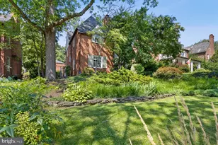 1104 Argonne Dr, Baltimore, MD 21218 - Photo 1