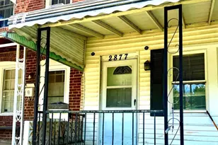2877 Bookert Dr, Baltimore, MD 21225 - Photo 1